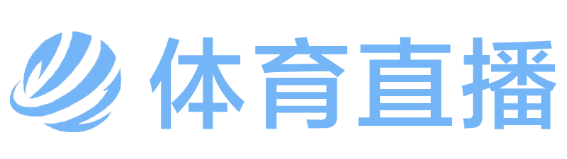 01直播网